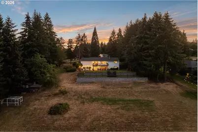 21290 SW Eastview Rd, Sherwood, OR 97140 - Photo 48