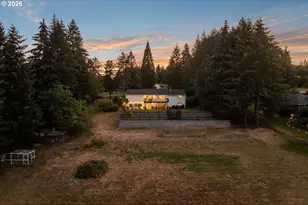 21290 SW Eastview Rd, Sherwood, OR 97140 - Photo 48