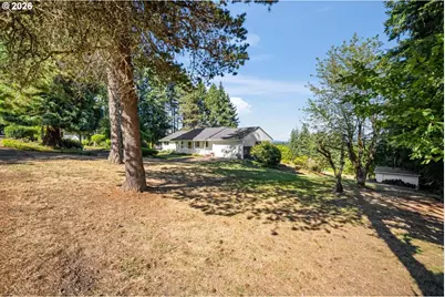21290 SW Eastview Rd, Sherwood, OR 97140 - Photo 2