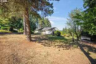 21290 SW Eastview Rd, Sherwood, OR 97140 - Photo 2