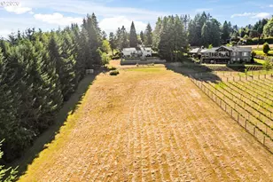 21290 SW Eastview Rd, Sherwood, OR 97140 - Photo 40