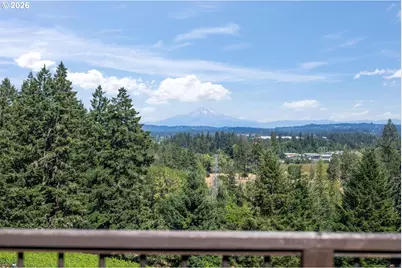 21290 SW Eastview Rd, Sherwood, OR 97140 - Photo 8