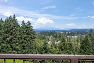 21290 SW Eastview Rd, Sherwood, OR 97140 - Photo 8
