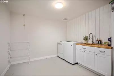 21290 SW Eastview Rd, Sherwood, OR 97140 - Photo 30