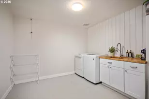21290 SW Eastview Rd, Sherwood, OR 97140 - Photo 30