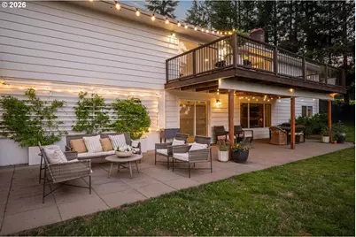 21290 SW Eastview Rd, Sherwood, OR 97140 - Photo 46