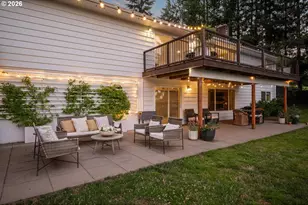 21290 SW Eastview Rd, Sherwood, OR 97140 - Photo 46