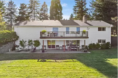 21290 SW Eastview Rd, Sherwood, OR 97140 - Photo 36