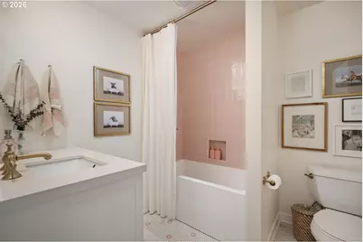 21290 SW Eastview Rd, Sherwood, OR 97140 - Photo 28