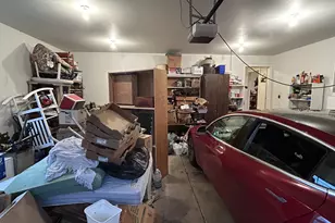 2343 NW Chambers Dr, Roseburg, OR 97471 - Photo 30