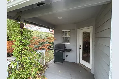 2343 NW Chambers Dr, Roseburg, OR 97471 - Photo 30