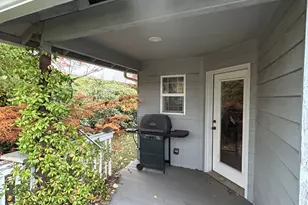 2343 NW Chambers Dr, Roseburg, OR 97471 - Photo 30