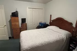 2343 NW Chambers Dr, Roseburg, OR 97471 - Photo 24