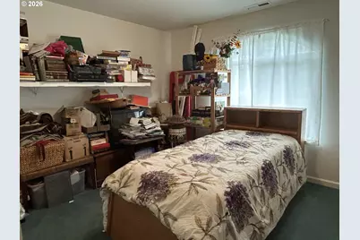 2343 NW Chambers Dr, Roseburg, OR 97471 - Photo 24