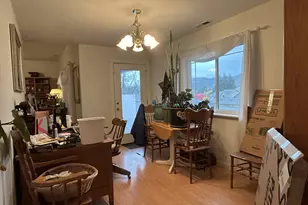 2343 NW Chambers Dr, Roseburg, OR 97471 - Photo 14