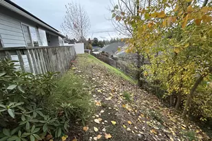 2343 NW Chambers Dr, Roseburg, OR 97471 - Photo 36