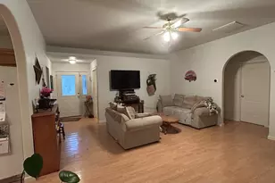 2343 NW Chambers Dr, Roseburg, OR 97471 - Photo 10