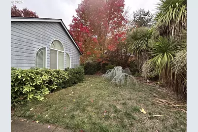 2343 NW Chambers Dr, Roseburg, OR 97471 - Photo 34