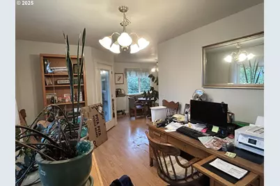 2343 NW Chambers Dr, Roseburg, OR 97471 - Photo 16