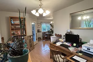 2343 NW Chambers Dr, Roseburg, OR 97471 - Photo 16