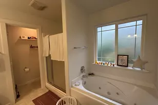 2343 NW Chambers Dr, Roseburg, OR 97471 - Photo 20