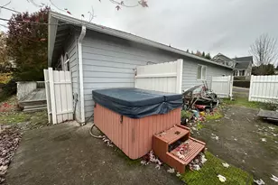 2343 NW Chambers Dr, Roseburg, OR 97471 - Photo 34