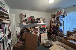 2343 NW Chambers Dr, Roseburg, OR 97471 - Photo 26