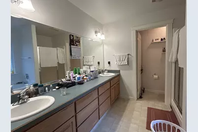 2343 NW Chambers Dr, Roseburg, OR 97471 - Photo 18