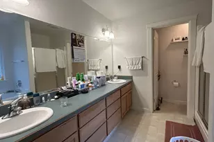 2343 NW Chambers Dr, Roseburg, OR 97471 - Photo 18