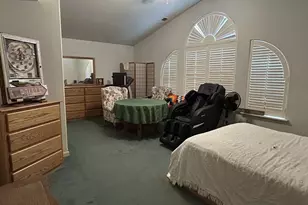 2343 NW Chambers Dr, Roseburg, OR 97471 - Photo 16