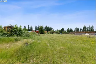 20905 NE Fulquartz Landing Rd, Dundee, OR 97115 - Photo 34