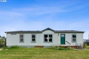 20905 NE Fulquartz Landing Rd, Dundee, OR 97115 - Photo 1
