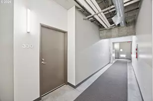 1030 NW 12th Ave, Portland, OR 97209 - Photo 2