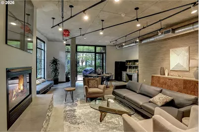 1030 NW 12th Ave #330, Portland, OR 97209 - Photo 16