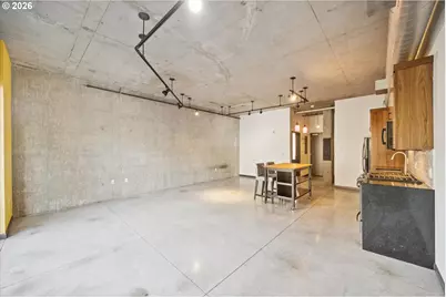 1030 NW 12th Ave #330, Portland, OR 97209 - Photo 6