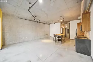 1030 NW 12th Ave, Portland, OR 97209 - Photo 6