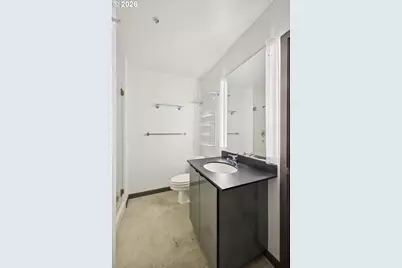 1030 NW 12th Ave #330, Portland, OR 97209 - Photo 8