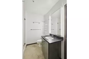 1030 NW 12th Ave, Portland, OR 97209 - Photo 8