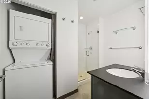 1030 NW 12th Ave, Portland, OR 97209 - Photo 10