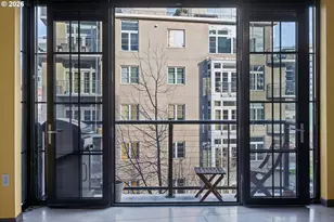 1030 NW 12th Ave, Portland, OR 97209 - Photo 12