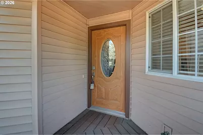 12001 NE 75th Cir, Vancouver, WA 98682 - Photo 2