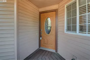 12001 NE 75th Cir, Vancouver, WA 98682 - Photo 2