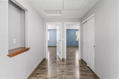 12001 NE 75th Cir, Vancouver, WA 98682 - Photo 16
