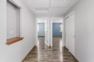 12001 NE 75th Cir, Vancouver, WA 98682 - Photo 16