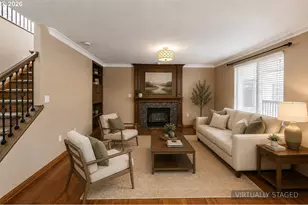 12001 NE 75th Cir, Vancouver, WA 98682 - Photo 8