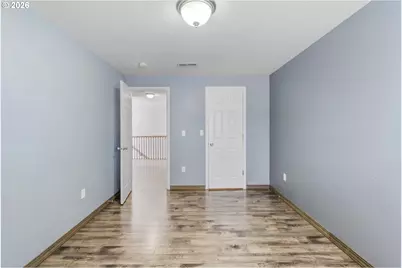 12001 NE 75th Cir, Vancouver, WA 98682 - Photo 18