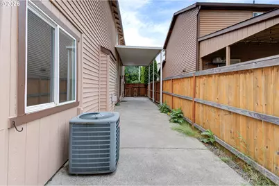 12001 NE 75th Cir, Vancouver, WA 98682 - Photo 26