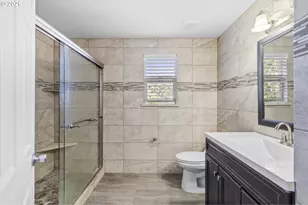 12001 NE 75th Cir, Vancouver, WA 98682 - Photo 14