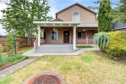 12001 NE 75th Cir, Vancouver, WA 98682 - Photo 2
