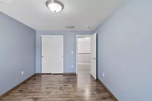12001 NE 75th Cir, Vancouver, WA 98682 - Photo 20